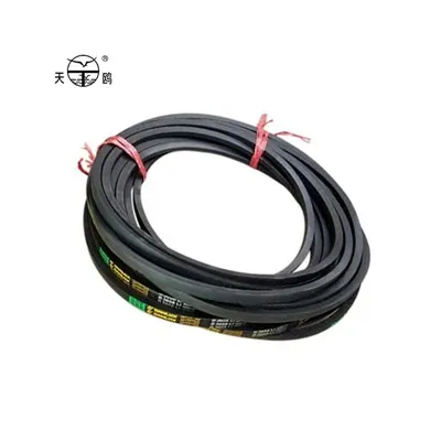 ارتداء حزام مثلث V مقاوم