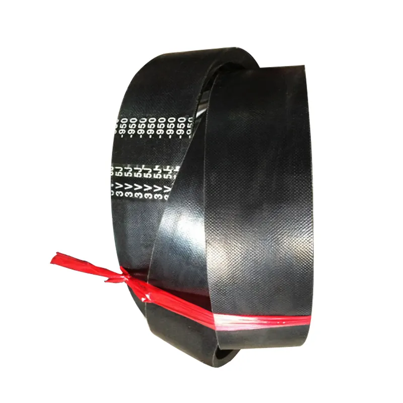 3V(9N) Narrow V Belt